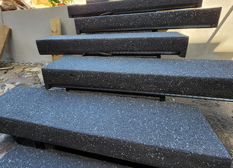 colour seal sydney 768x555