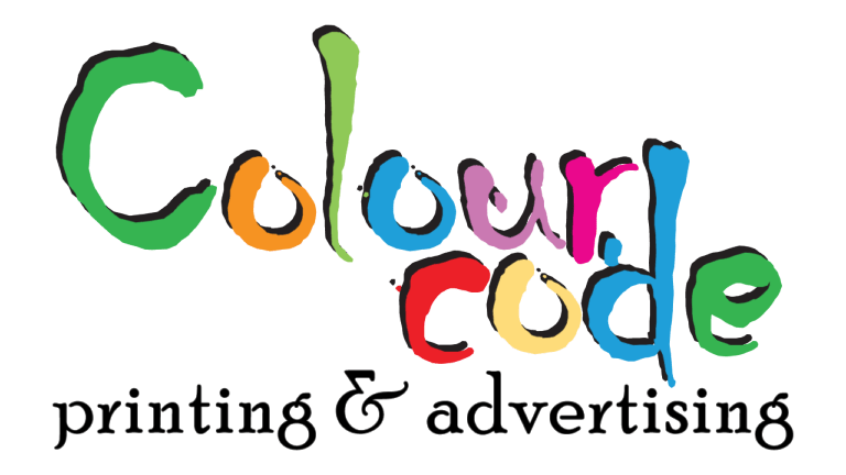 colourcode logo 768x432 black 2