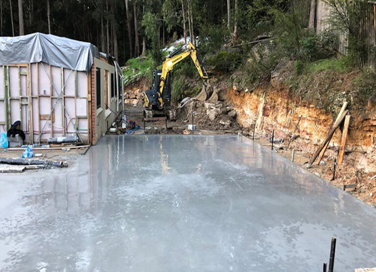 concrete slab sydney 768x555