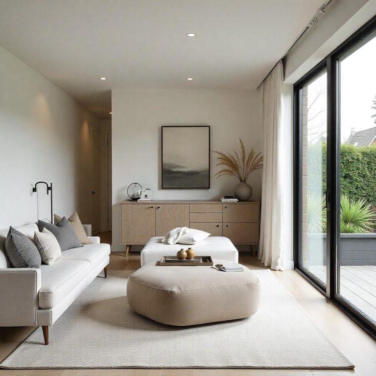 condo renovation 768x768