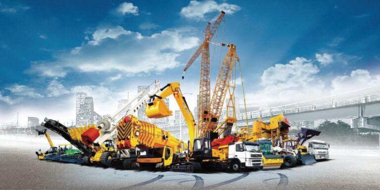 construction equipment rental services 768x384