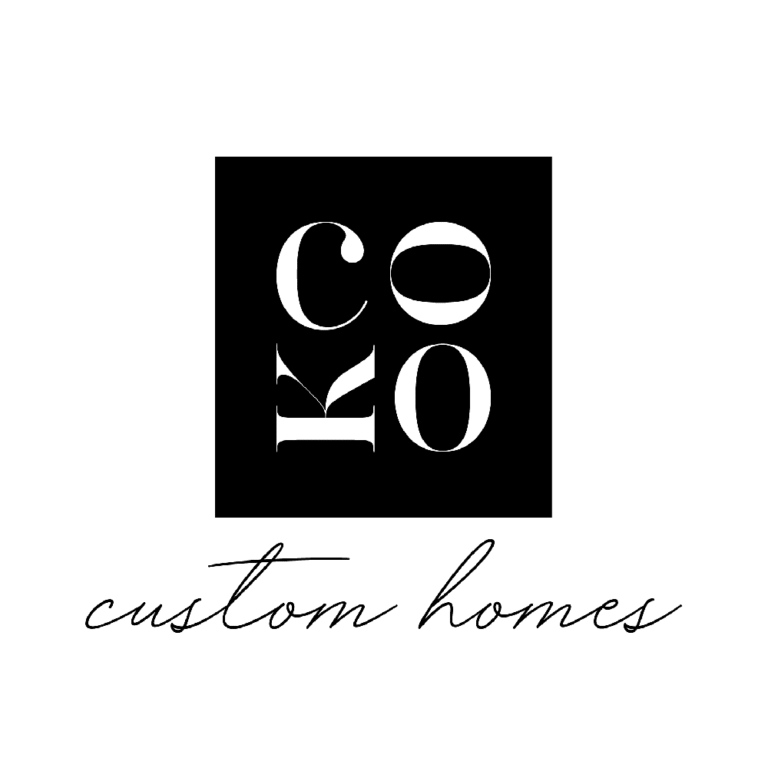 cook custom homes logo 768x768