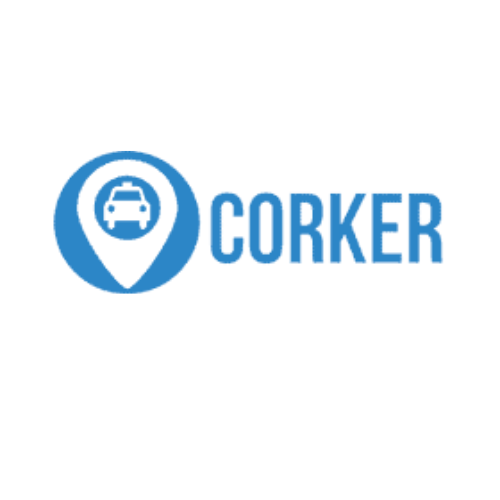 corkertaxi43@gmail.com