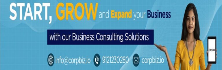 corpbizhq cover 768x245