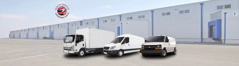 cover man with van 768x213