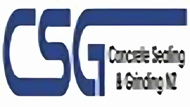 cropped new logo1 1 1 1 1 768x432