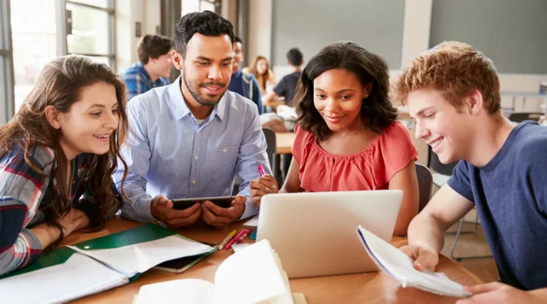debate1 1 1080x600 1 768x427