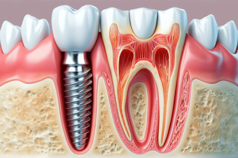 dental implant 3 768x510