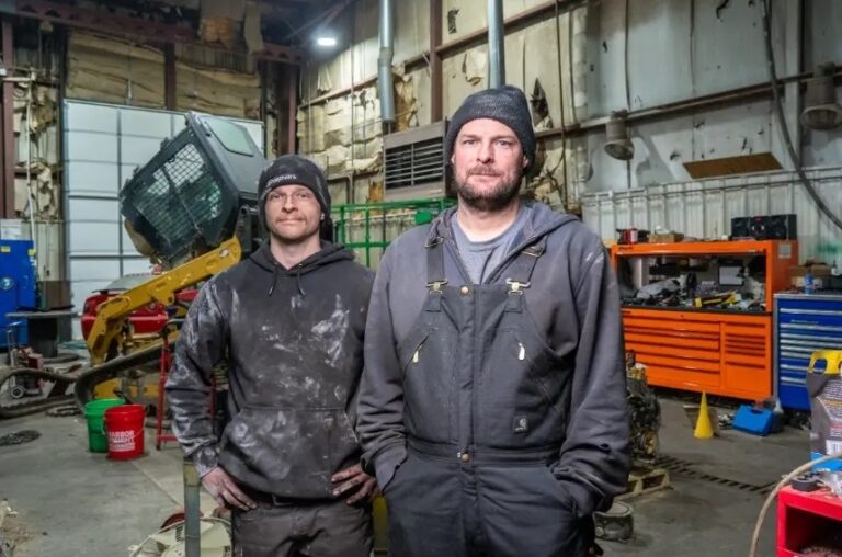 dieseltruckpro cover 768x508