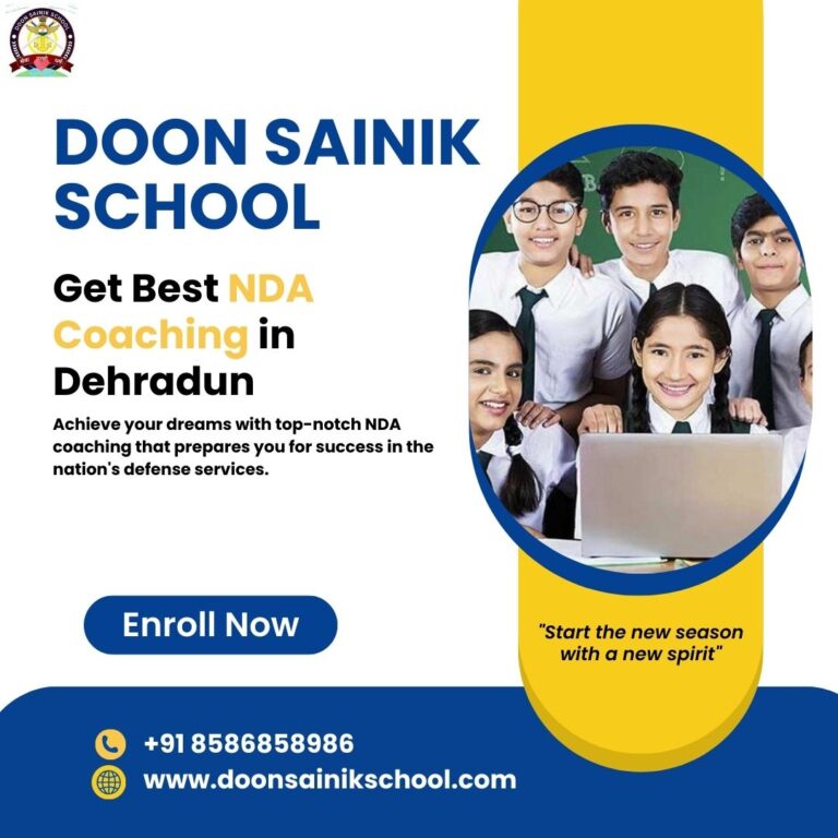 doon sainik 27 jan  768x768