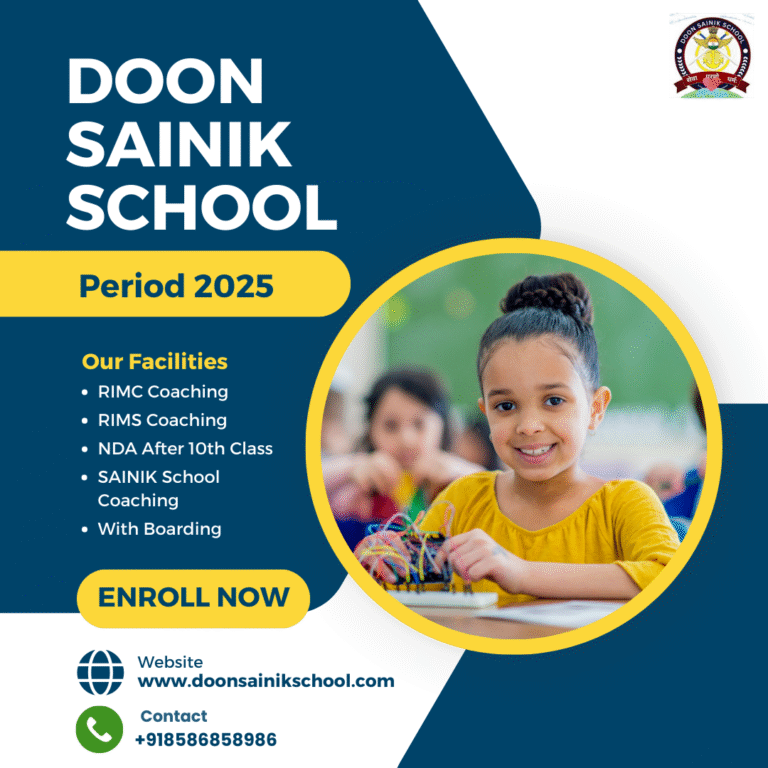 doon sainik school 15jan 768x768