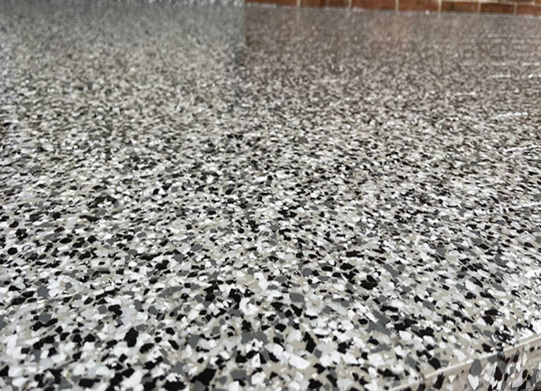 epoxy flakes sydney 768x555