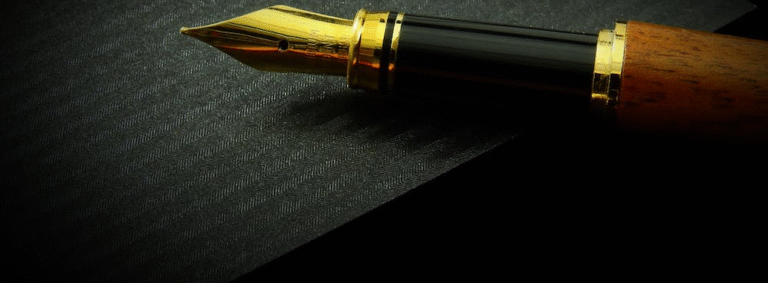 essay writing 768x283