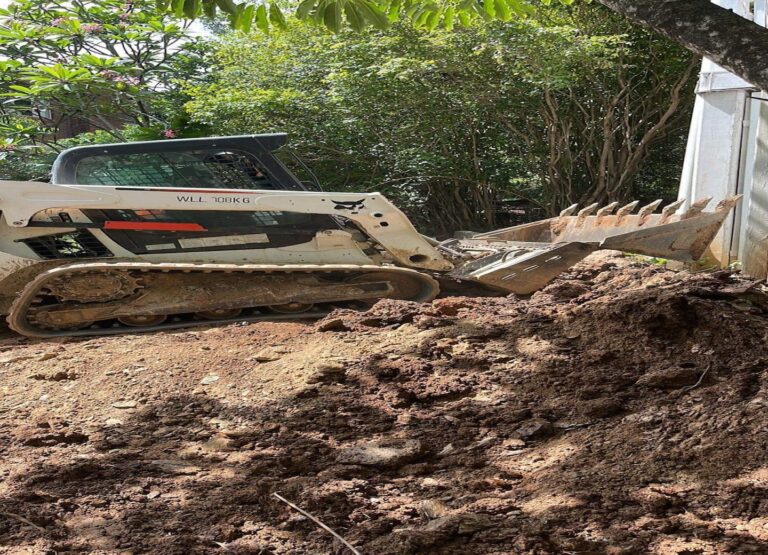 excavations brisbane 768x555