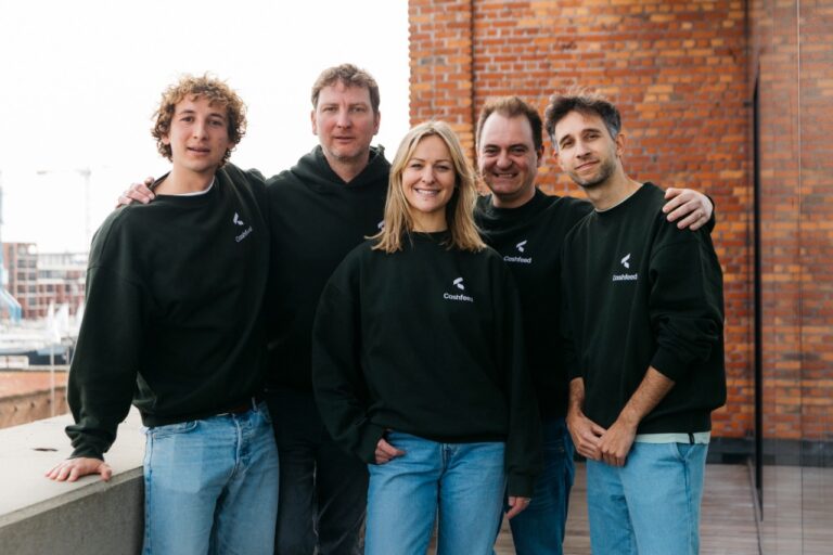 facturatieprogramma 768x512