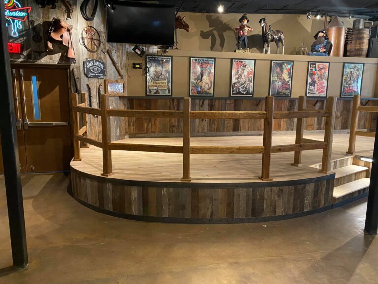 fence builder 1 768x576