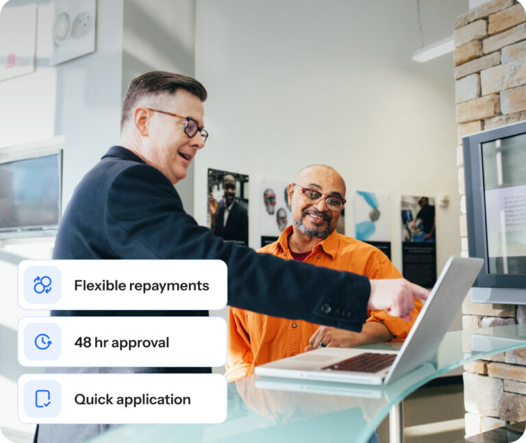 flexible funding 768x646