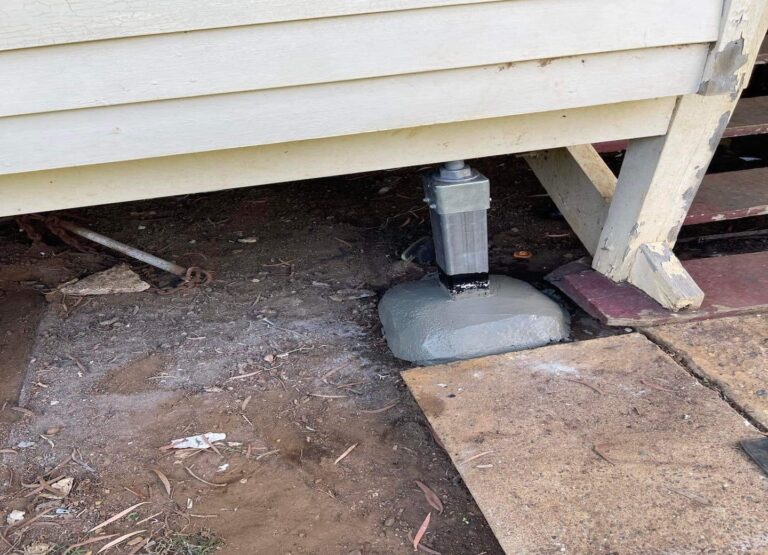 foundation repairs brisbane 768x555