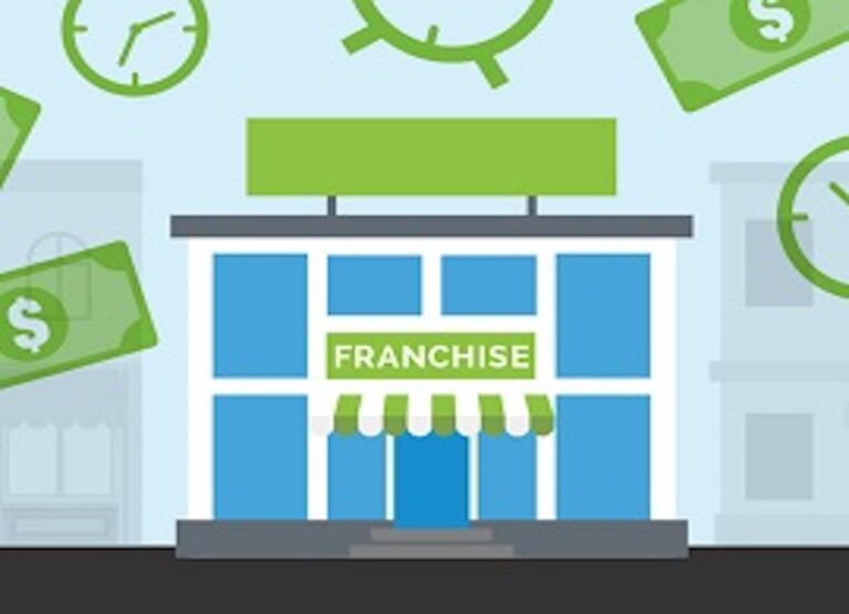 franchise 768x555