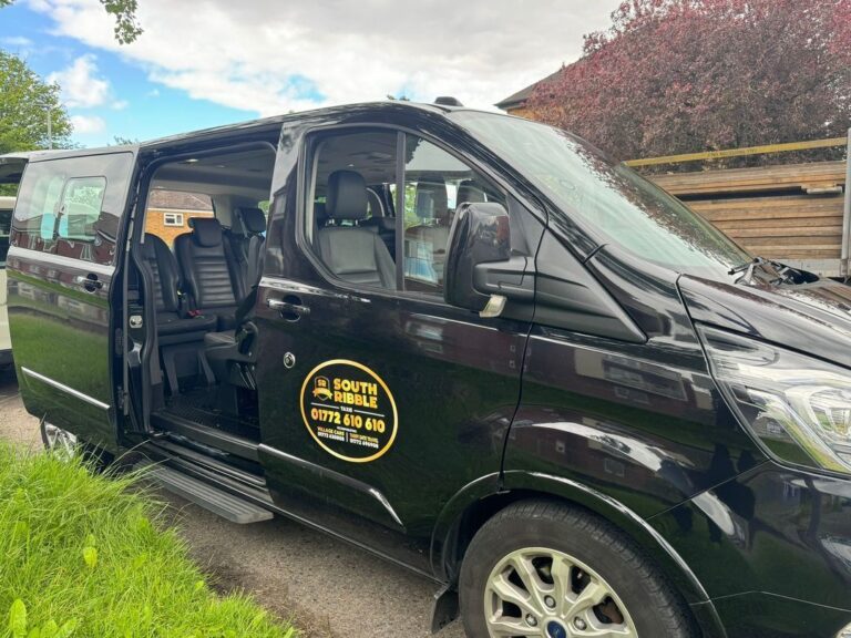 gallary 2025 03 27 67e4ef8d8da7f 768x576