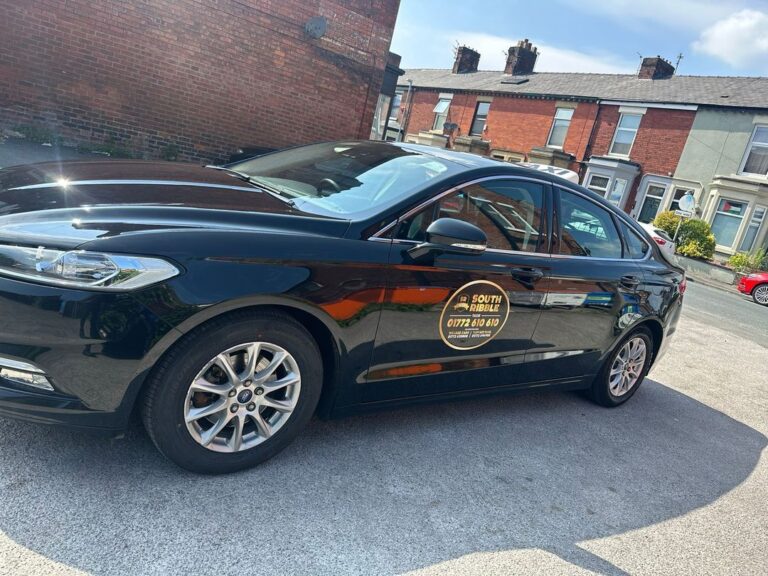 gallary 2025 03 27 67e4ef8da3590 768x576