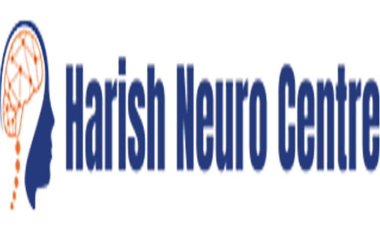 harish neuro centre imresizer 2 768x466