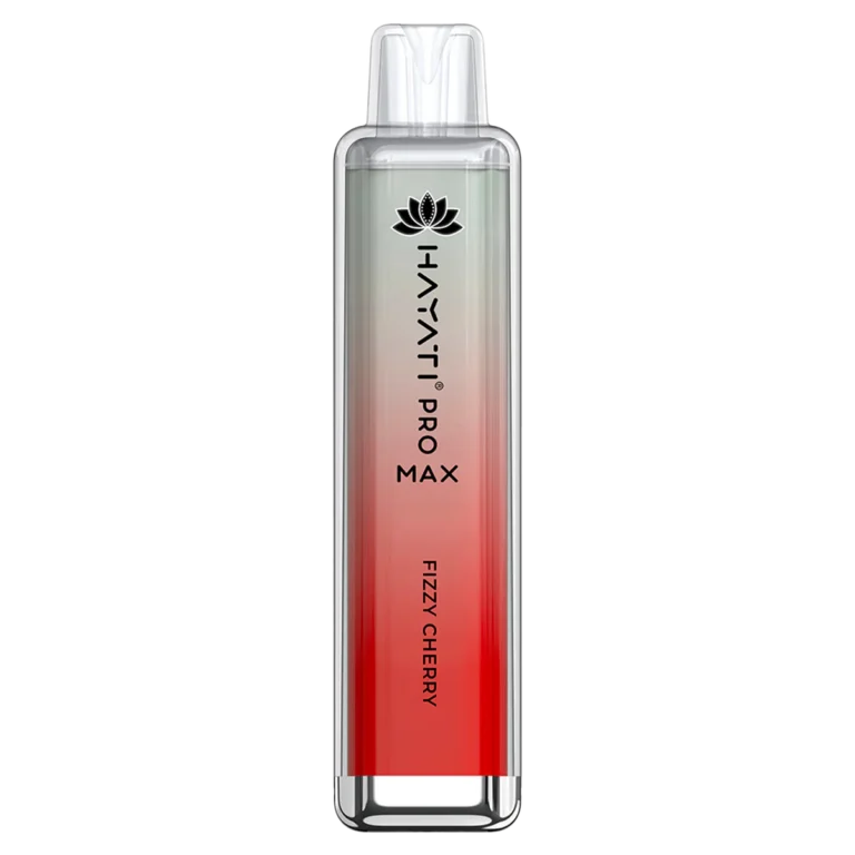 hayati pro max 4000 fizzy cherry 768x768