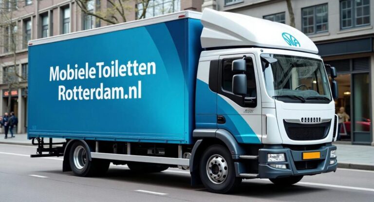hero toilet rotterdam BxIcPhY0 768x415