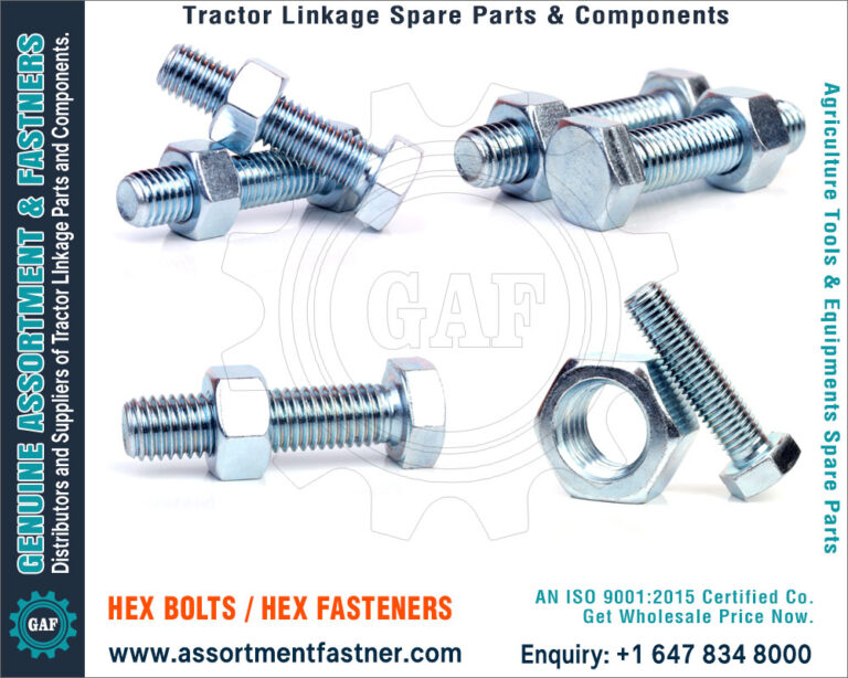 hex bolts 1 768x614