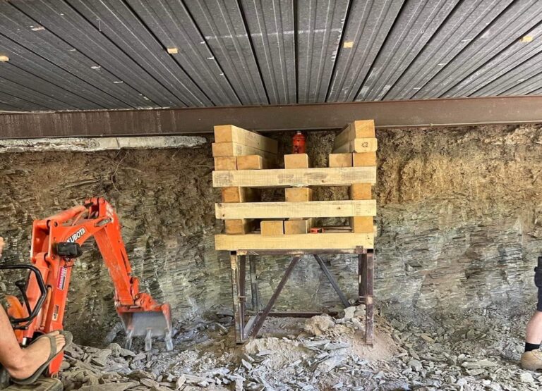 house levelling brisbane 768x555