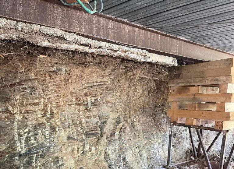 house raise and hold brisbane 768x555