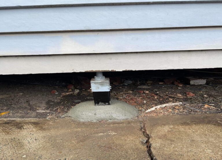 house raising brisbane 768x555