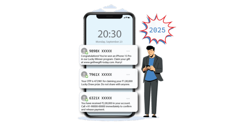 how to avoid sms blast errors 01aaa 768x406