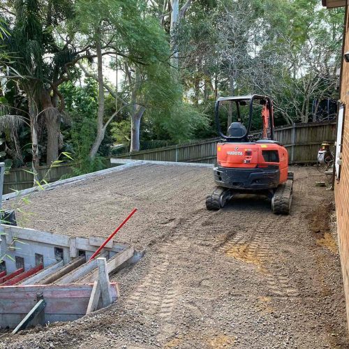 https   mediacache.homeimprovementpages.com .au creative galleries 2135001 2140000 2139090 original images 2279889 pzjgzo2ed4uj9krvpr9qhpygiokzjam0d12ou4hw20