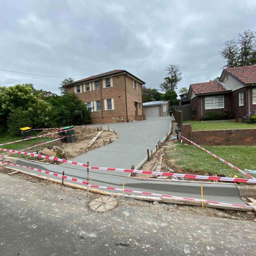 https   mediacache.homeimprovementpages.com .au creative galleries 2135001 2140000 2139090 original images 2327157 pzjgzo2ed4uj9krvpr9qhpygiokzjam0d12ou4hw20