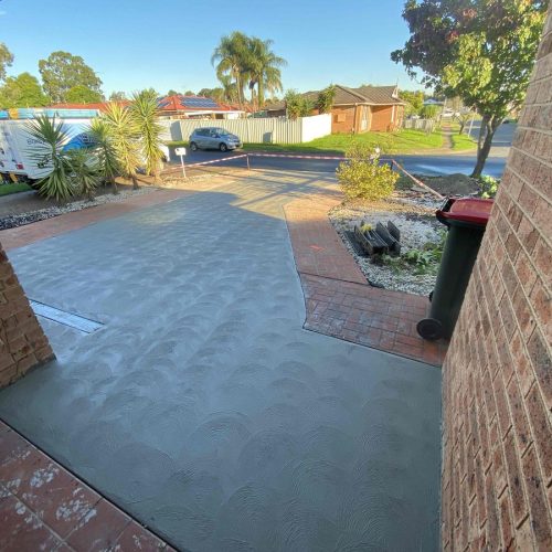 https   mediacache.homeimprovementpages.com .au creative galleries 2135001 2140000 2139090 original images 2444921 pzjgzo2ed4uj9krvpr9qhpygiokzjam0d12ou4hw20