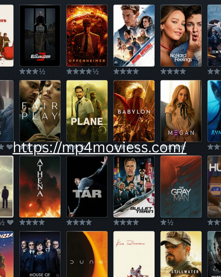 httpsmp4moviess.com 4 768x960
