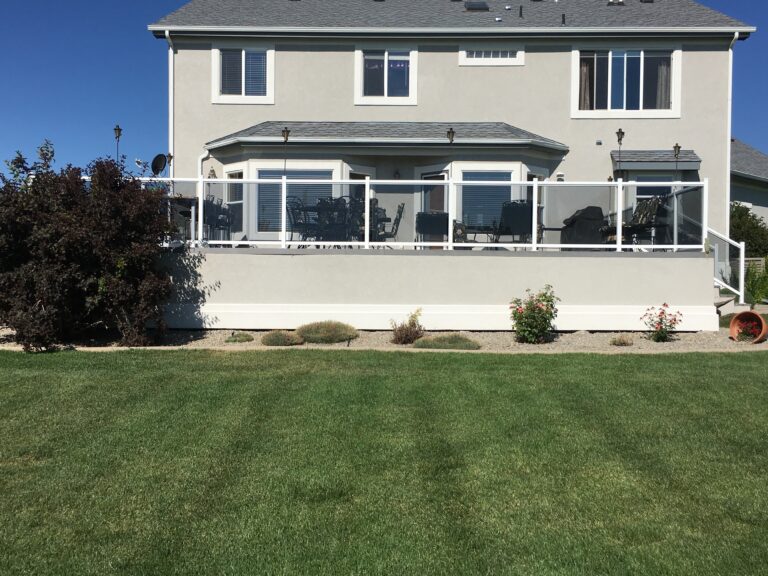 imgi 13 Handrail Pic 7 768x576