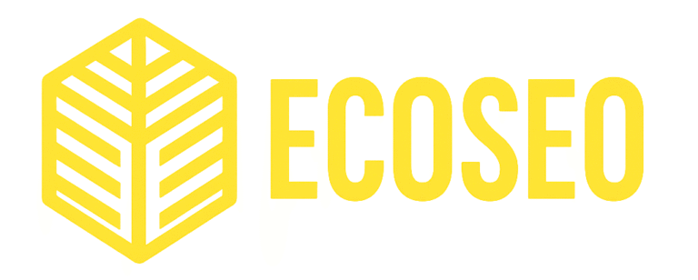 imgi 1 ECOSEO SEO AGENCY logo 768x308