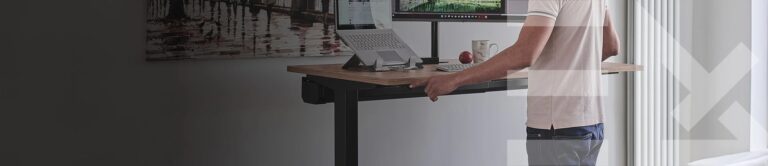 imgi 26 Home Page Banner e10429b5 1ad3 4642 b957 8e4b8af40a48 1944x 768x166