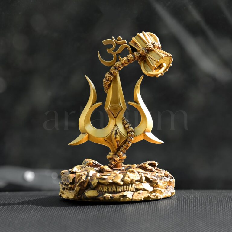 imgpsh fullsize anim 7 7cd51741 768x768