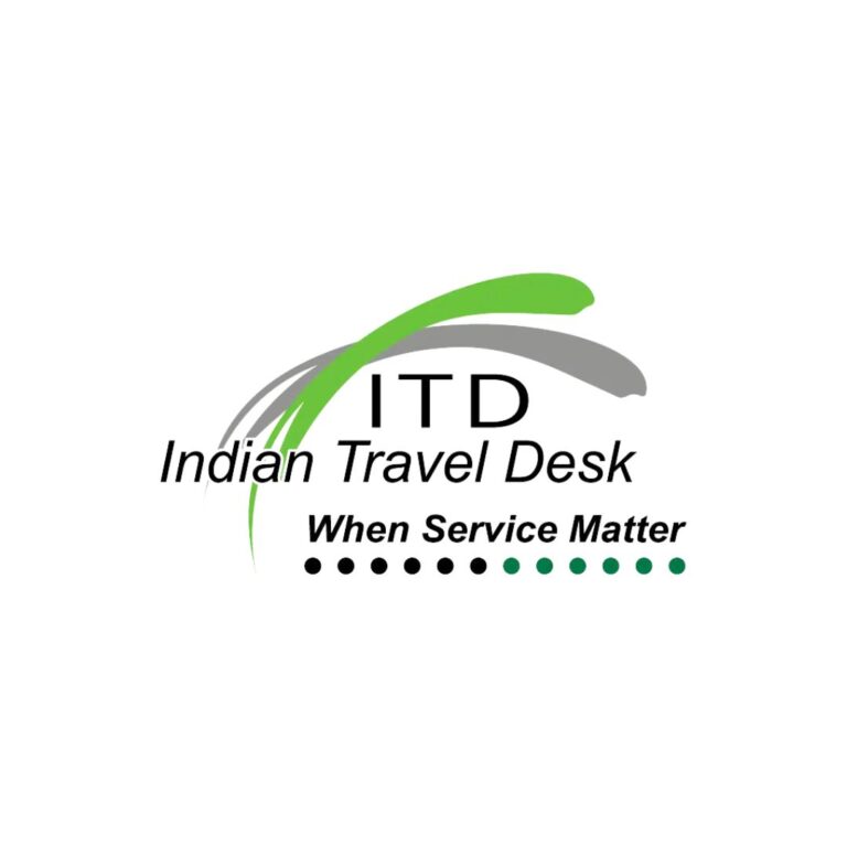 indiantraveldesk logo 768x768