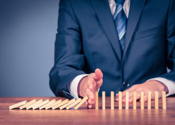 interruption insurance