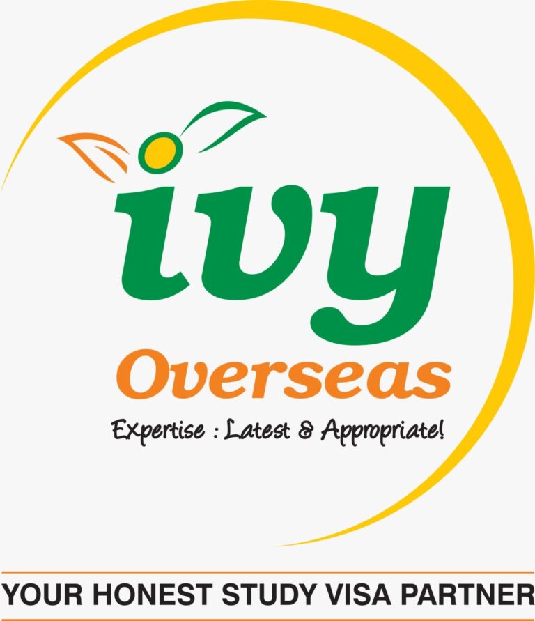 ivyoverseas logo 768x891