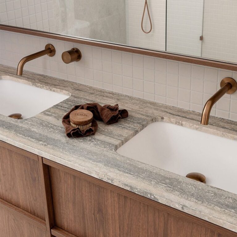 just tile it tiling services 02 qkitmedgjj2b9hxqox3kdosctyj8wka0pgrn8lnd4w 768x768