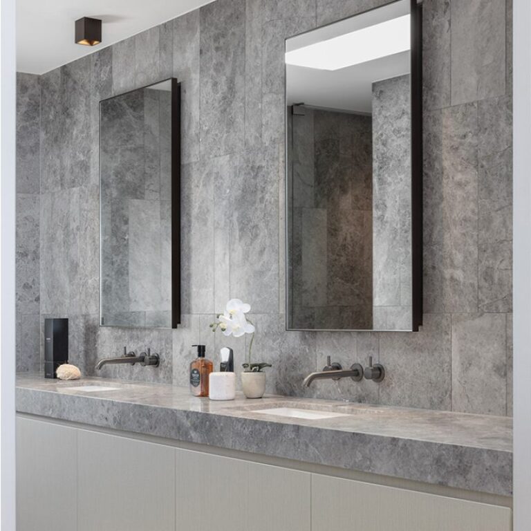 just tile it tiling services 06 qkitmedgjj2b9hxqox3kdosctyj8wka0pgrn8lnd4w 768x768