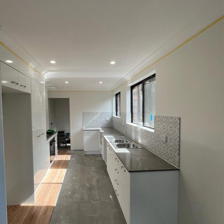 just tile it tiling services 11 qkitmedgjj2b9hxqox3kdosctyj8wka0pgrn8lnd4w 768x768