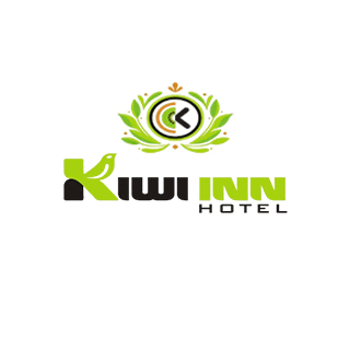 kiwi Inn hotel Logo 2