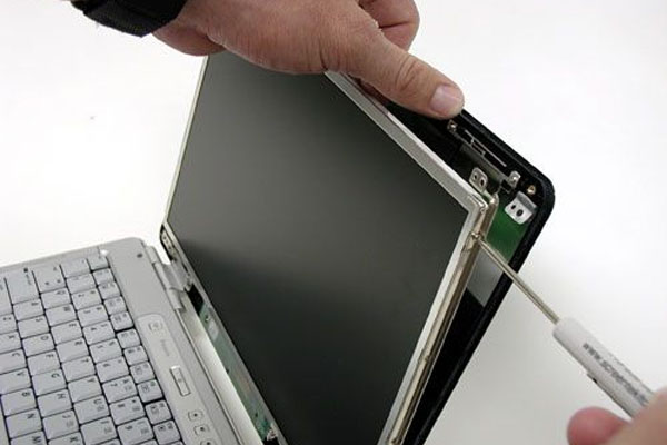 laptop screen replacement 2