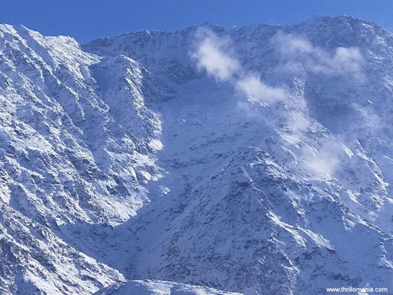 legallandsllp1 768x576